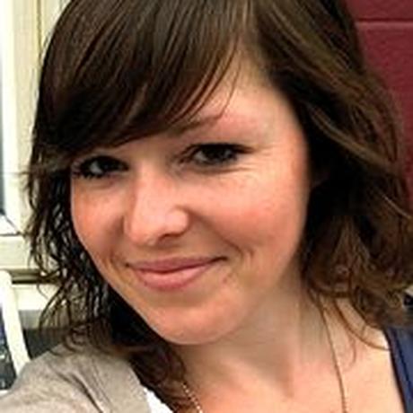 Dating-sites freie suche
