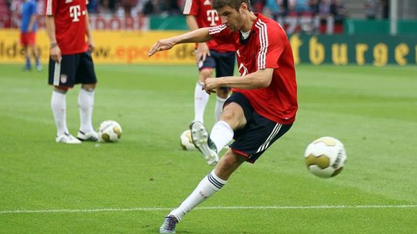 Bayern Spin De Login Bayern Spin De Login