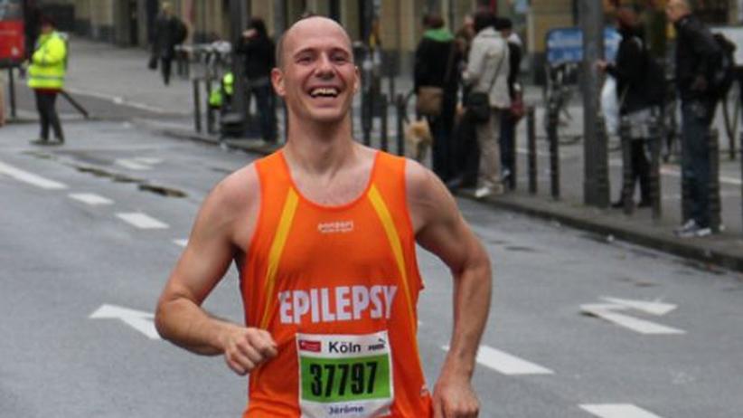 Epilepsie partnersuche