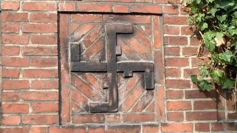 Get Vergangenheit von haengen Free HD Vergangenheit Von Haengen