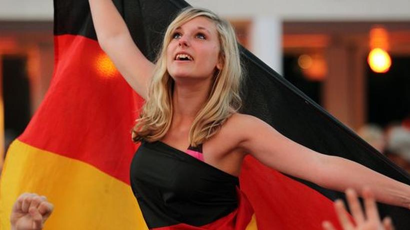 Beste weibliche Online-Dating-Schlagzeilen
