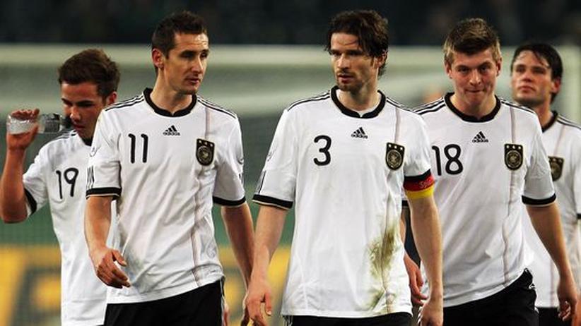 Deutschland Australien Tv Deutschland Australien Tv