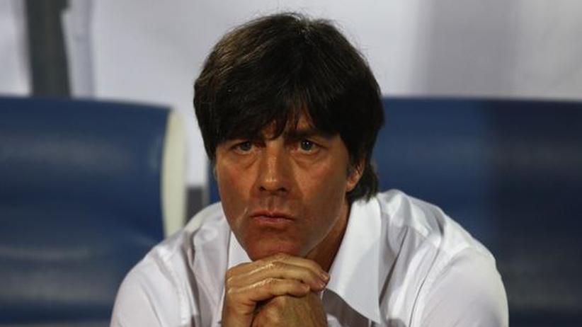 Uruguay frauen suchen männer