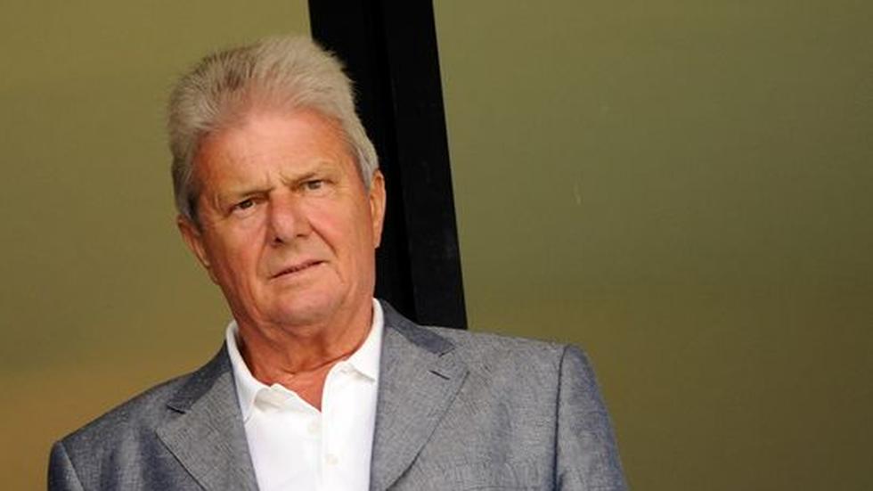 StanislawskiRausschmiss Hoffenheim, wo ist das Problem? ZEIT ONLINE