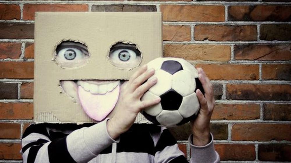 Der Fußballfan hat sich irgendwie verändert.