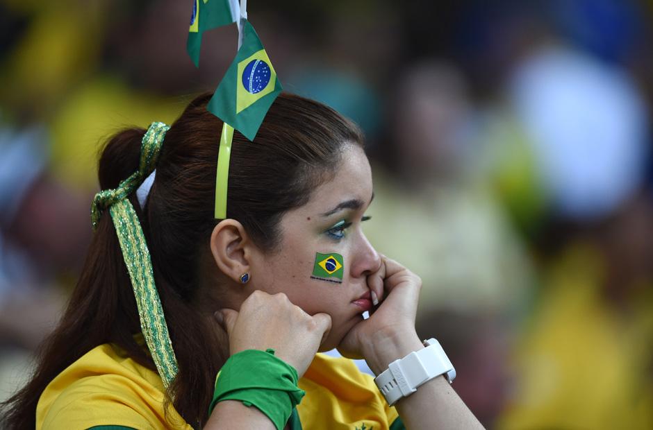 Brasilien frau sucht mann