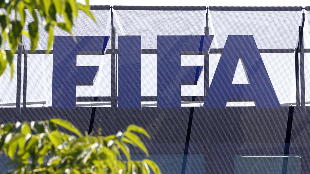 Schweizer Justiz eröffnet Strafverfahren zu WM-Vergaben
