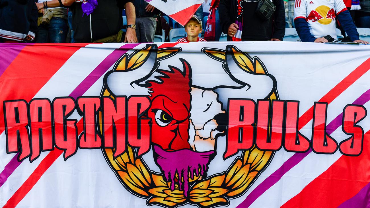 RB-Leipzig-Transfers: Wenn Red-Bull-Fans "Scheiß RB ...