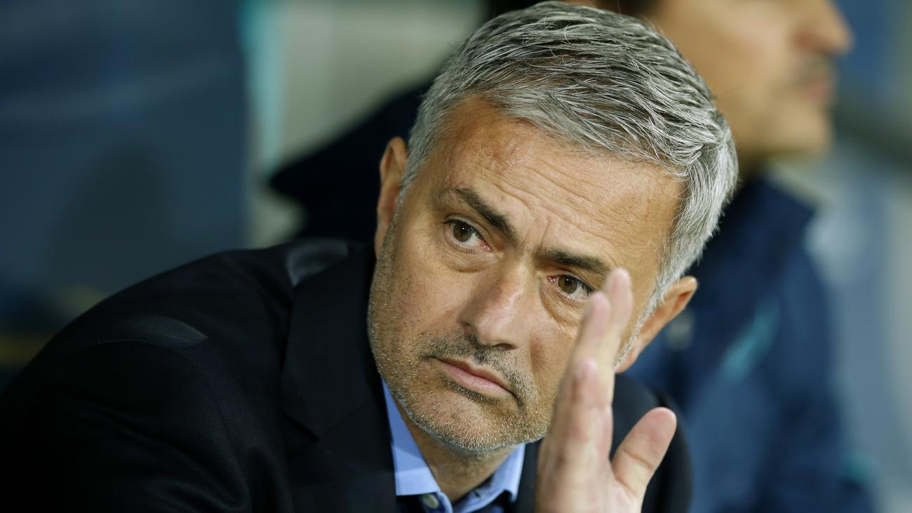 Download Sprueche fussballtrainer abschied For Free