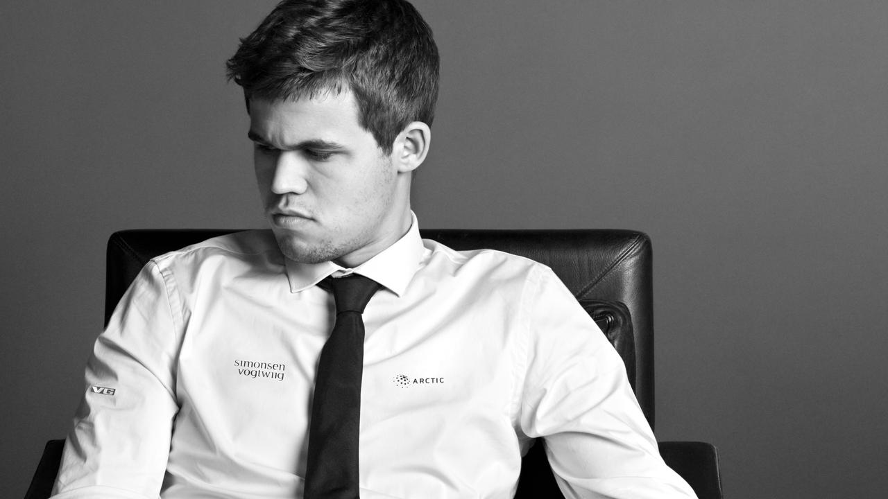 magnus carlsen shirt