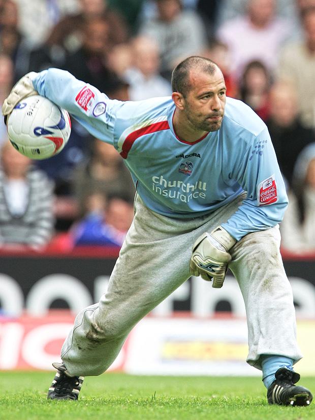 Gabor Kiraly Hose Gabor Kiraly Hose