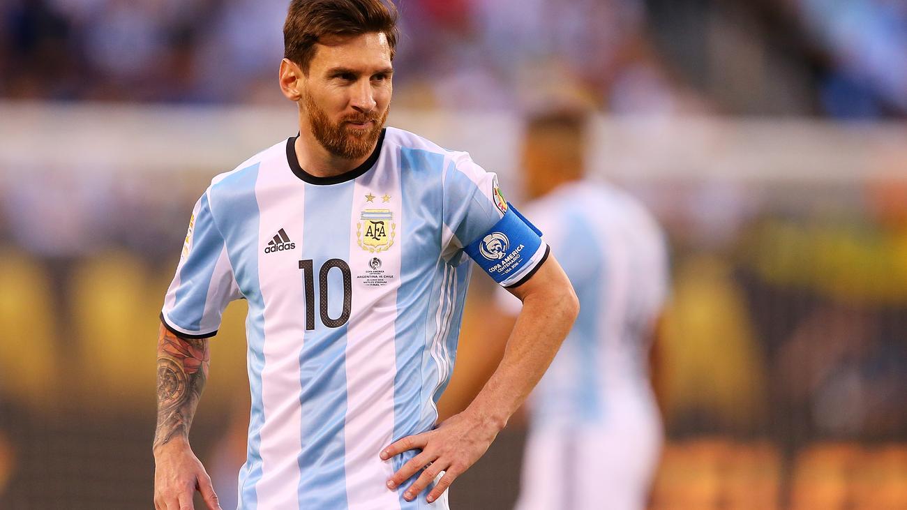 copa-am-rica-messi-beendet-karriere-in-argentinischer-nationalelf