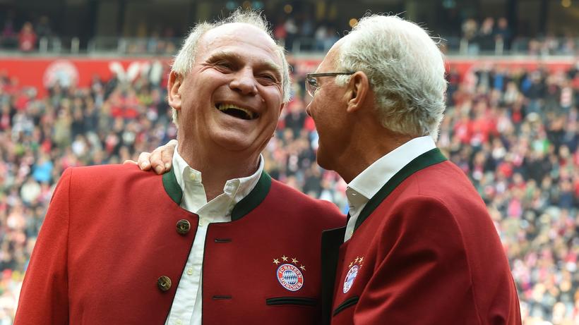 https://img.zeit.de/sport/2016-08/uli-hoeness-praesident-bayern-muenchen/wide__820x461__desktop