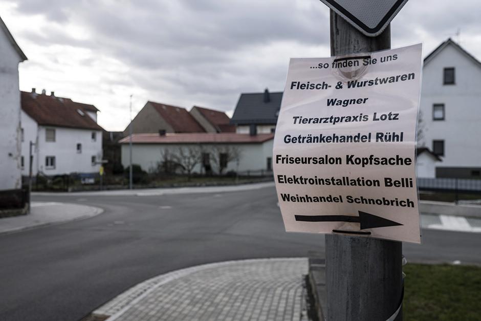 fahrrad wolf laufdorf