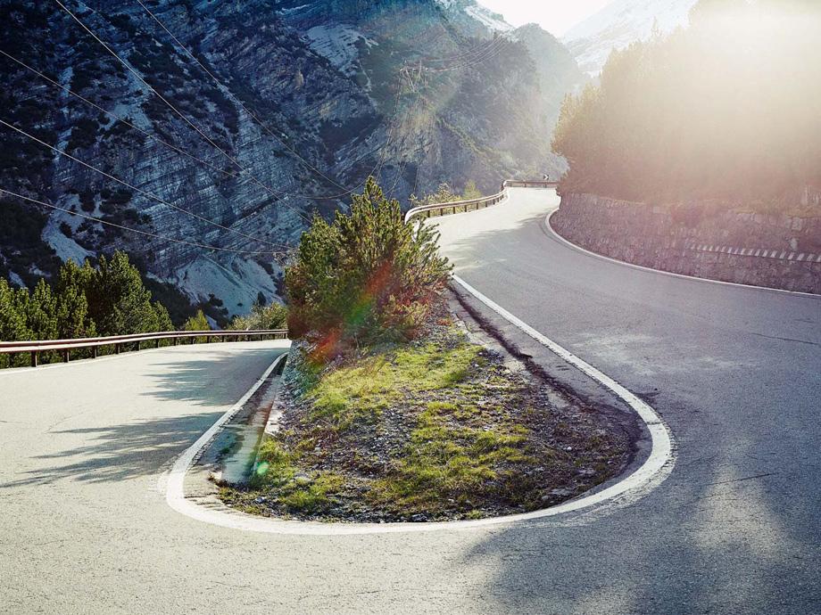 Bilder Tour De France 2017