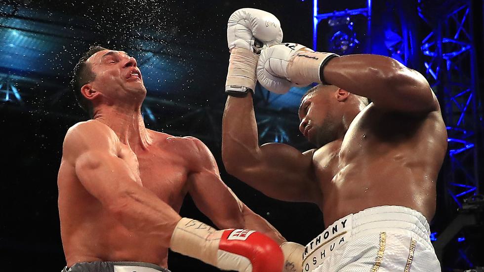 wladimir-klitschko-eine-niederlage-war-sein-gr-ter-sieg-zeit-online