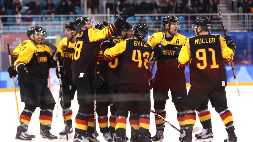 eishockey deutschland schweden eishockey deutschland schweden