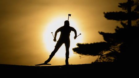 Olympische Winterspiele Der Bestens Gelungene Anfang Vom Ende