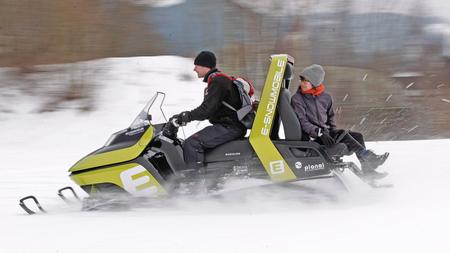 Olympische Winterspiele 2026 Graz Und Schladming Wollen Die