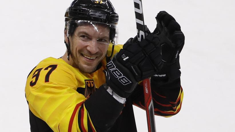 Patrick Reimer: 