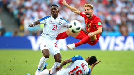 Belgien Panama Die Panini Bilder Bleiben Zeit Online die zeit