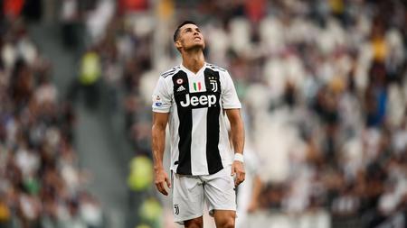 Champions League Der Totale Ausverkauf Zeit Online