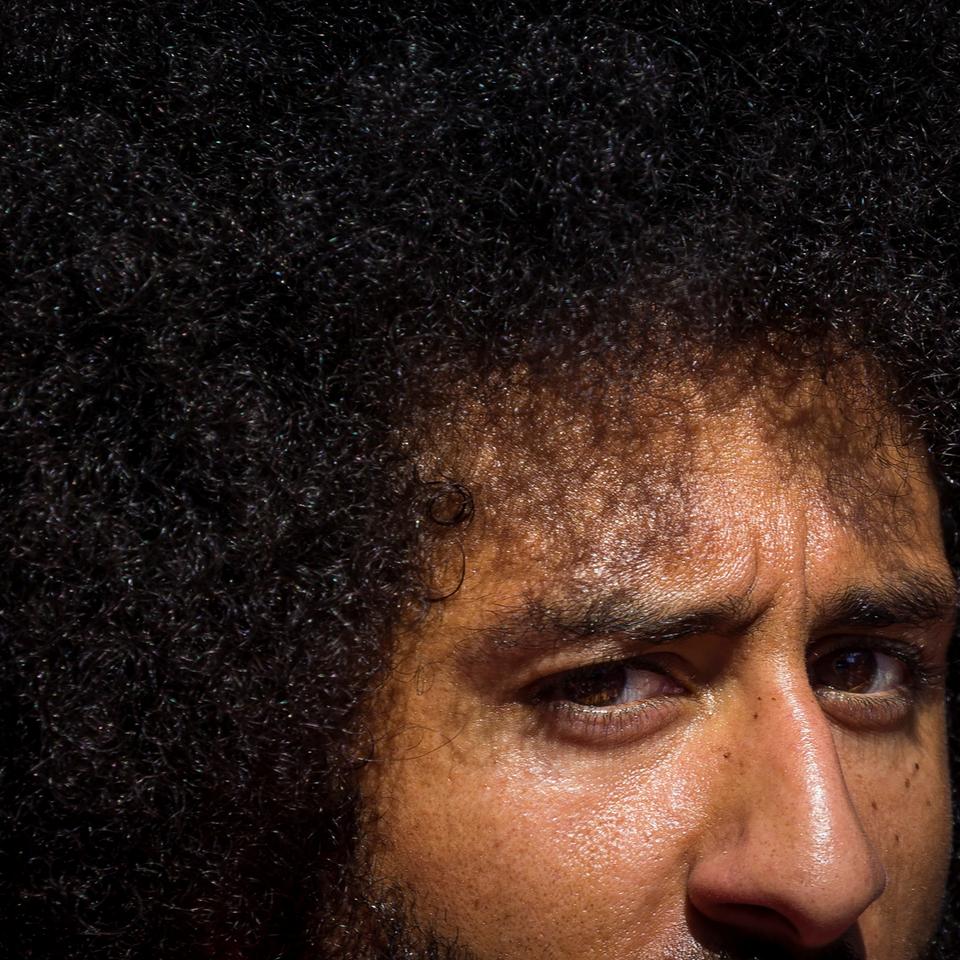 nfl nike vertrag