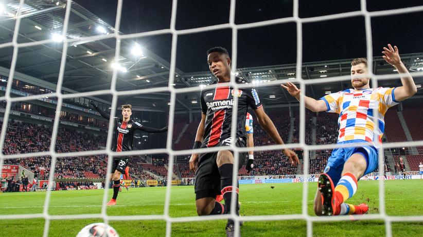 bundesliga-bellarabi