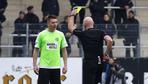 .de/sport/2019-03/daniel-frahn-norddeutscher-fussballverband/