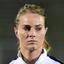 Amandine Henry