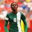 Asisat Oshoala