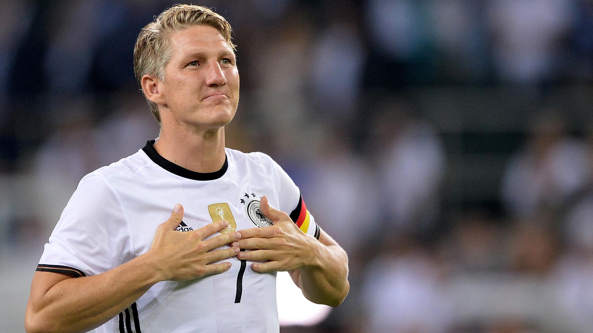 dankbarkeitstagebuch-bastian-schweinsteiger