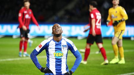 Bundesliga Vorschau Spiel Eins Nach Der Klinsmann Ara Zeit Online