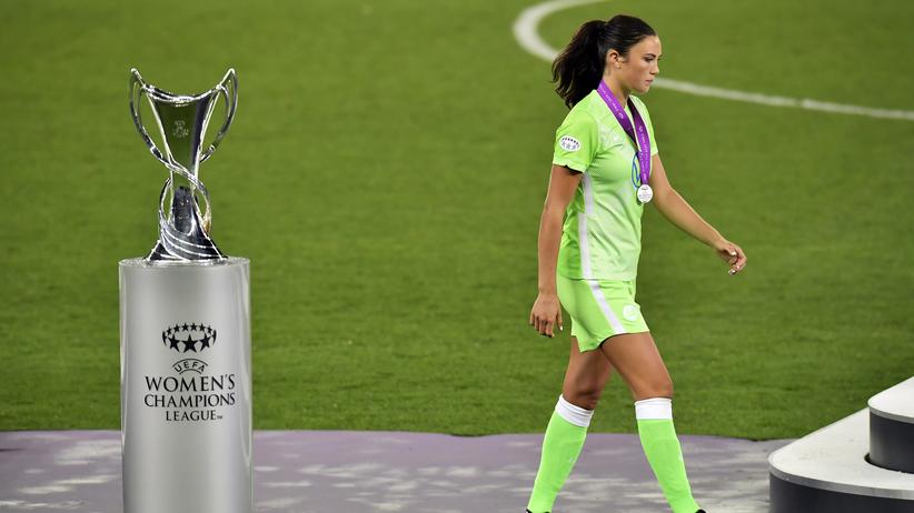 vfl wolfsburg wechsel zur lebensgefahrtin zeit online