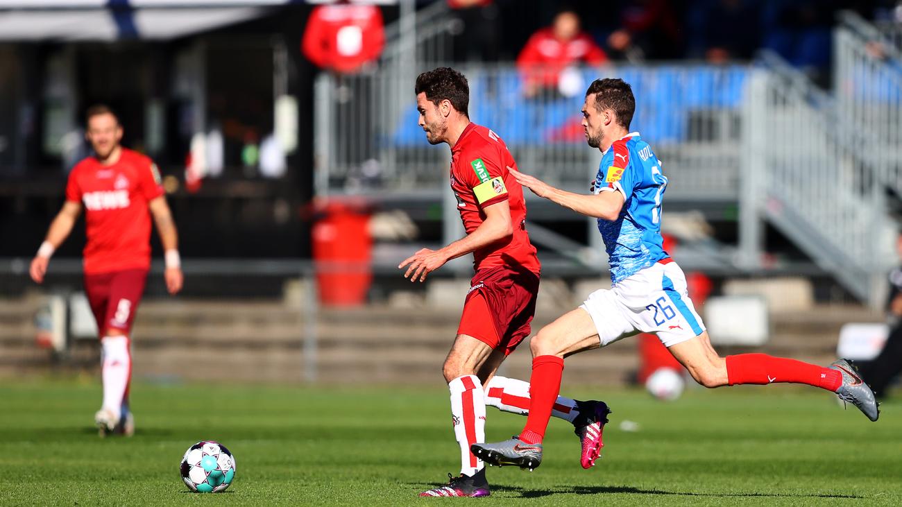 Bundesliga Liveticker Jetzt Live Die Bundesliga Zeit Online
