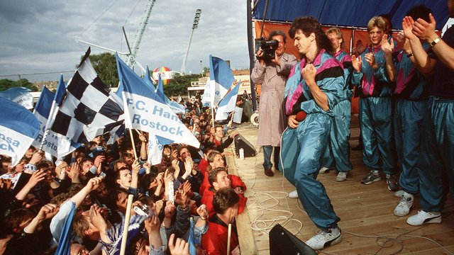 DDR-Oberliga 1990: 