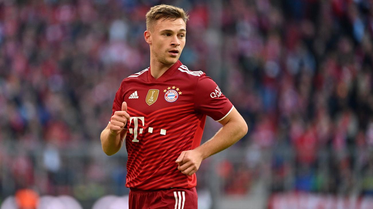 corona erkrankung joshua kimmich will sich doch impfen lassen zeit online