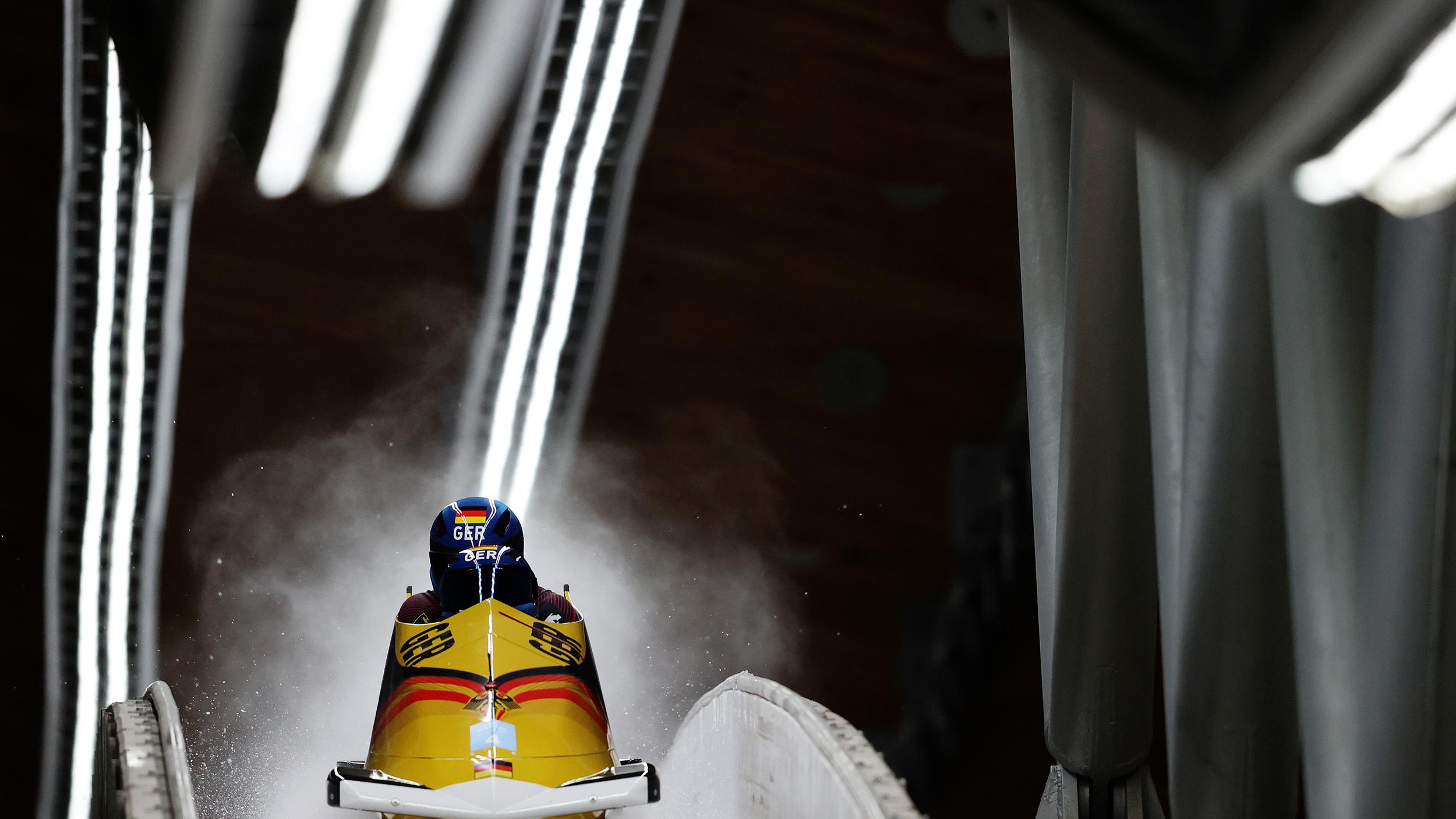 francesco-friedrich-thorsten-margis-gold-olympia