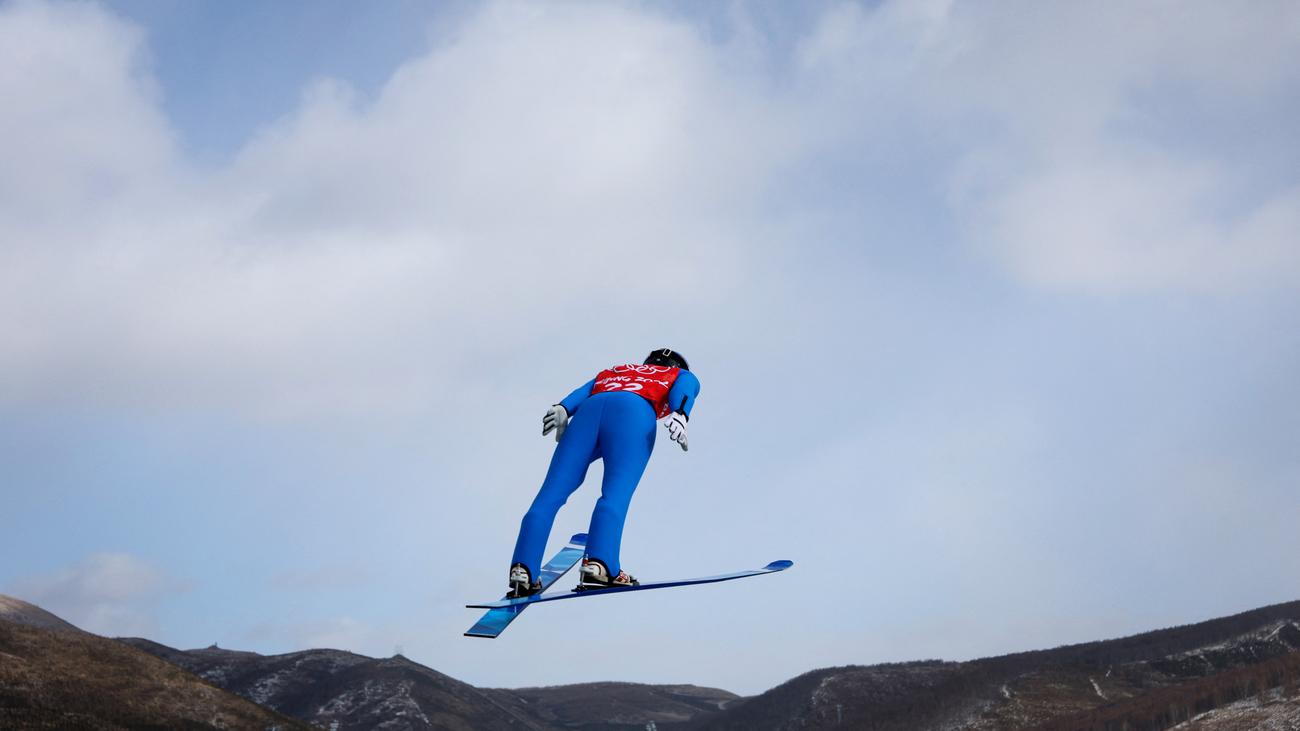 olympische winterspiele liveticker