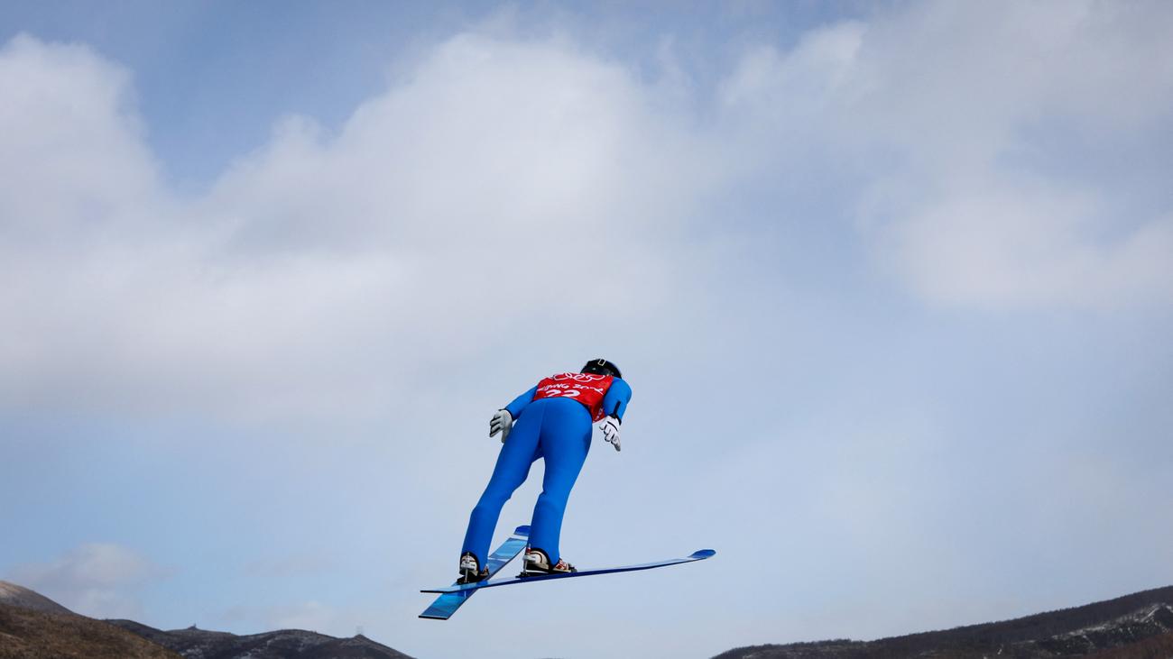 olympische winterspiele liveticker