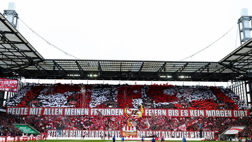 Bundesliga-Vorschau: Die Fans haben Bock