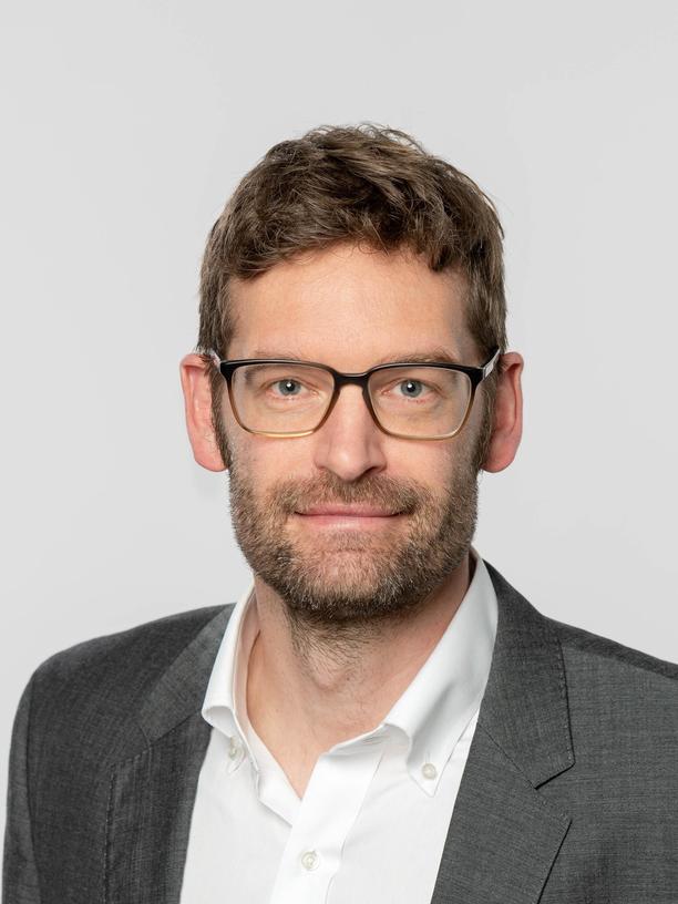 Karsten Khler Abnehmen