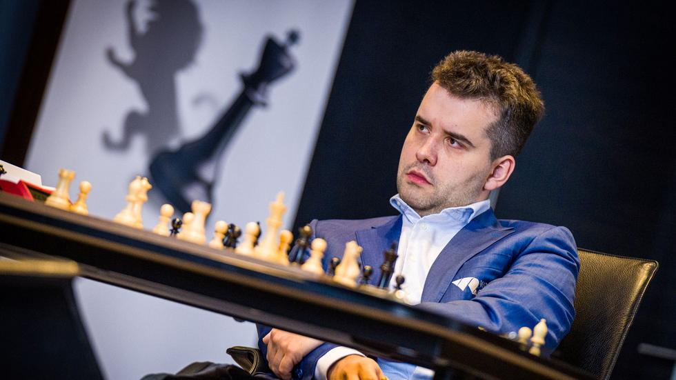 Jan Nepomnjaschtschi 