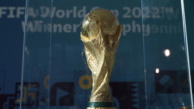 Fußballweltmeisterschaft 2030: Spanien, Portugal und Marokko präsentieren WM-Botschafter