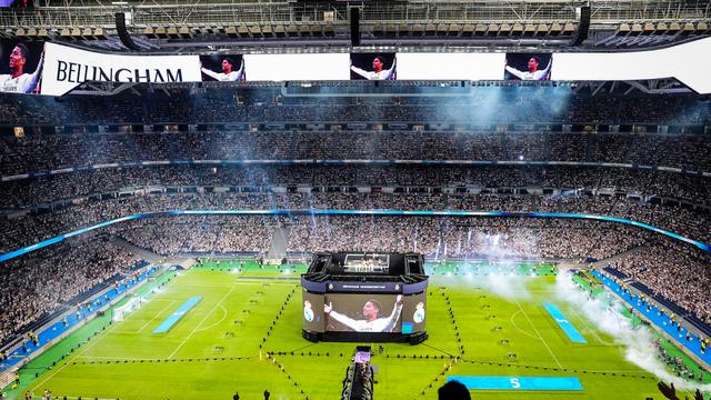 Europäischer Fußball: Spielergewerkschaft und Ligen reichen Beschwerde gegen Fifa ein