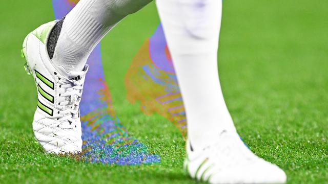 Fußballschuhe: Die Suche nach dem perfekten Fußballschuh