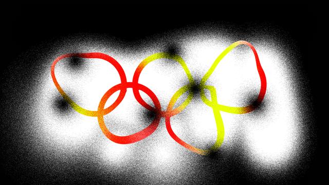 Olympiabewerbung: Das IOC bleibt ein Erpresserverein