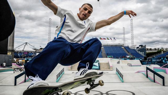 Olympische Sommerspiele: Alles, was Sie über die Olympischen Spiele wissen müssen