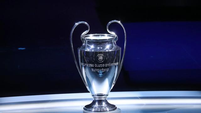 Champions League: Neue Ligaphase beschert Bundesligaclubs Topspiele in Serie