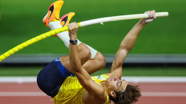 Olympische Spiele: Was bei Olympia heute wichtig wird